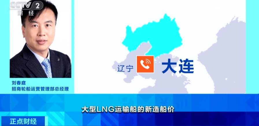J9国际站备用【唯一】官方网站
