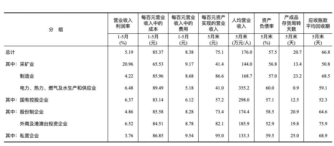 J9国际站备用【唯一】官方网站