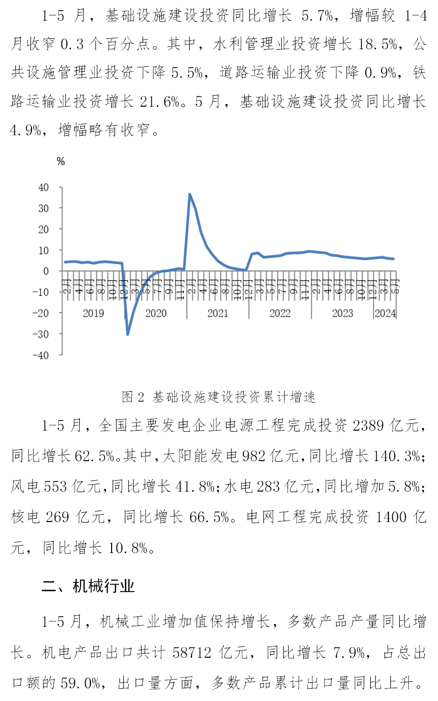 J9国际站备用【唯一】官方网站
