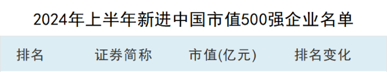 J9国际站备用【唯一】官方网站