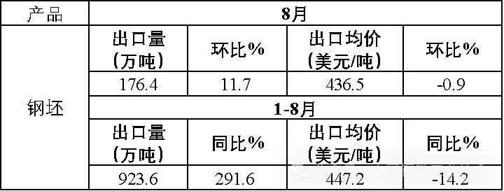 J9国际站备用【唯一】官方网站