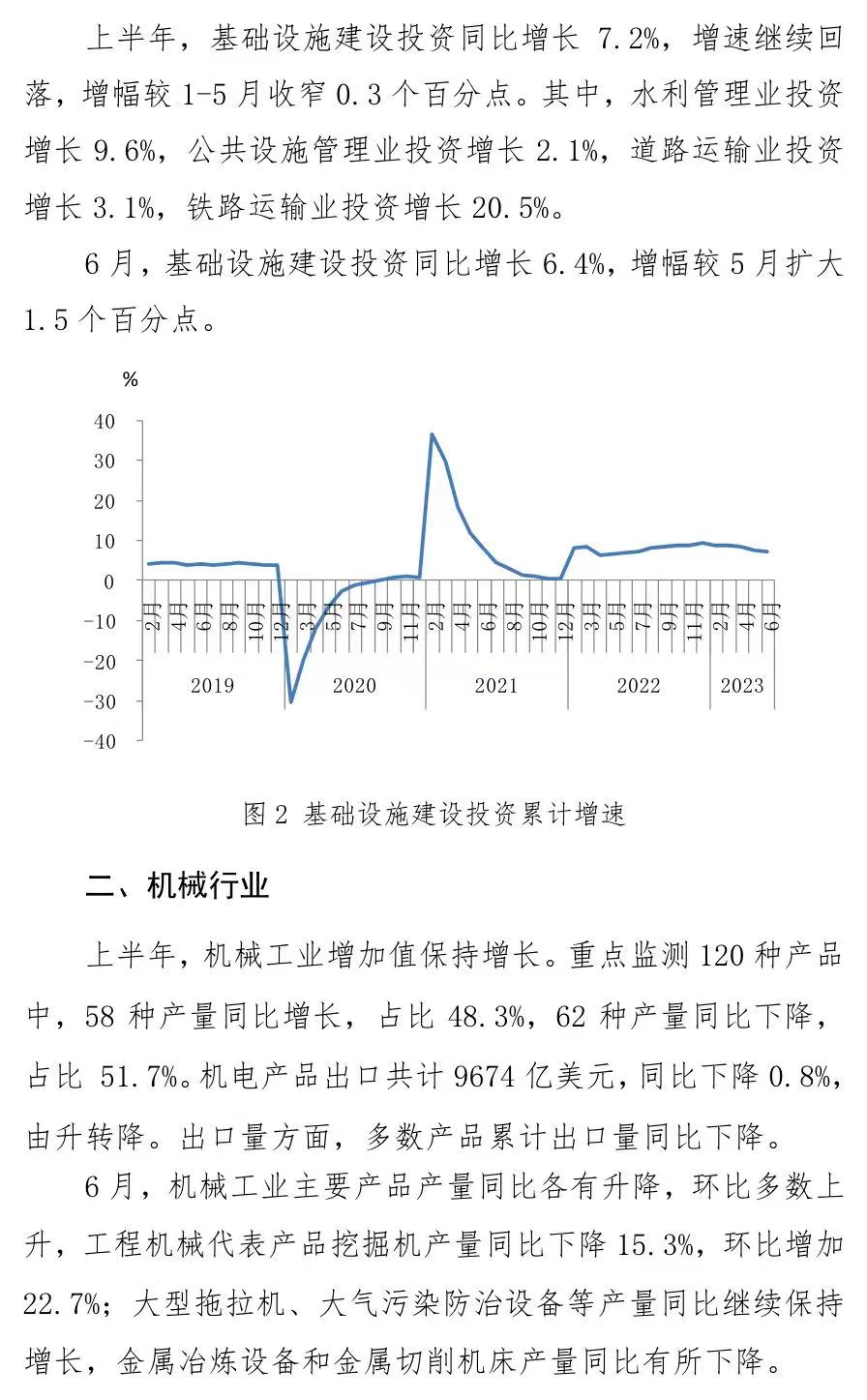 J9国际站备用【唯一】官方网站