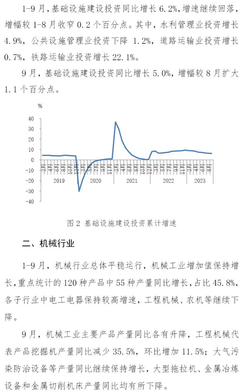 J9国际站备用【唯一】官方网站