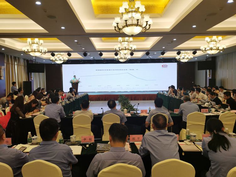 5 J9国际站备用【唯一】官方网站