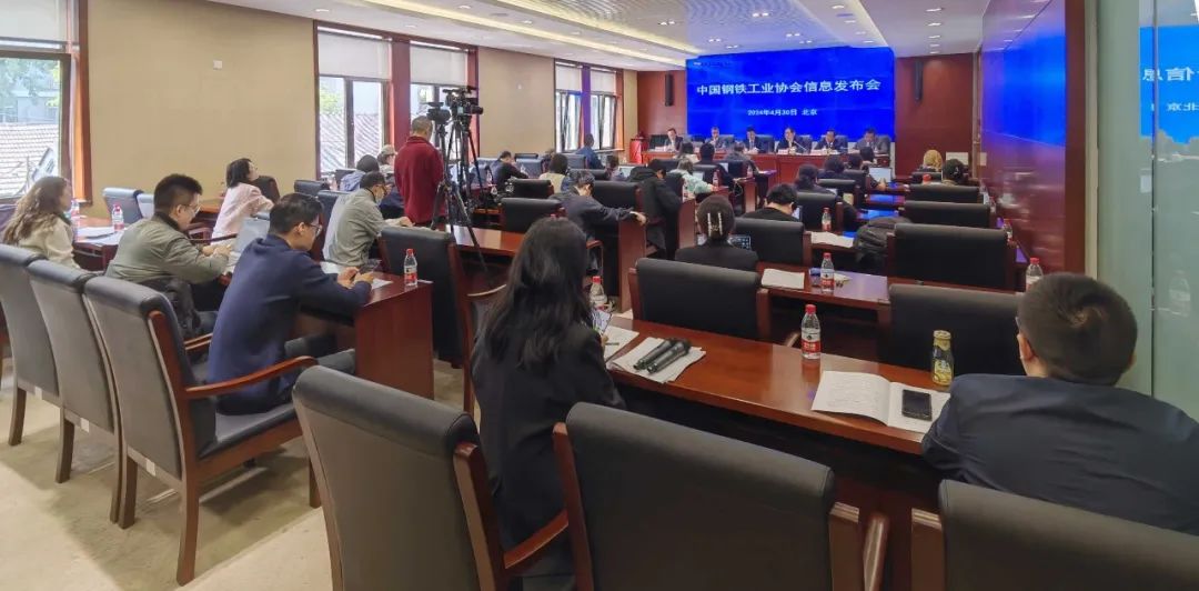 55 J9国际站备用【唯一】官方网站