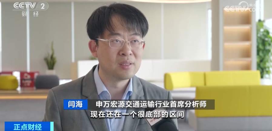J9国际站备用【唯一】官方网站