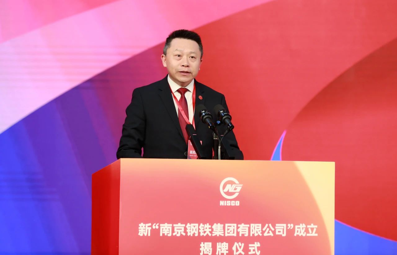 J9国际站备用【唯一】官方网站
