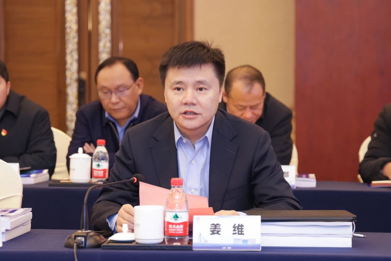 J9国际站备用【唯一】官方网站