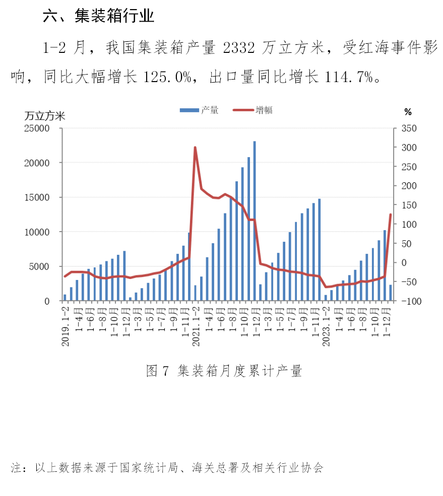 J9国际站备用【唯一】官方网站