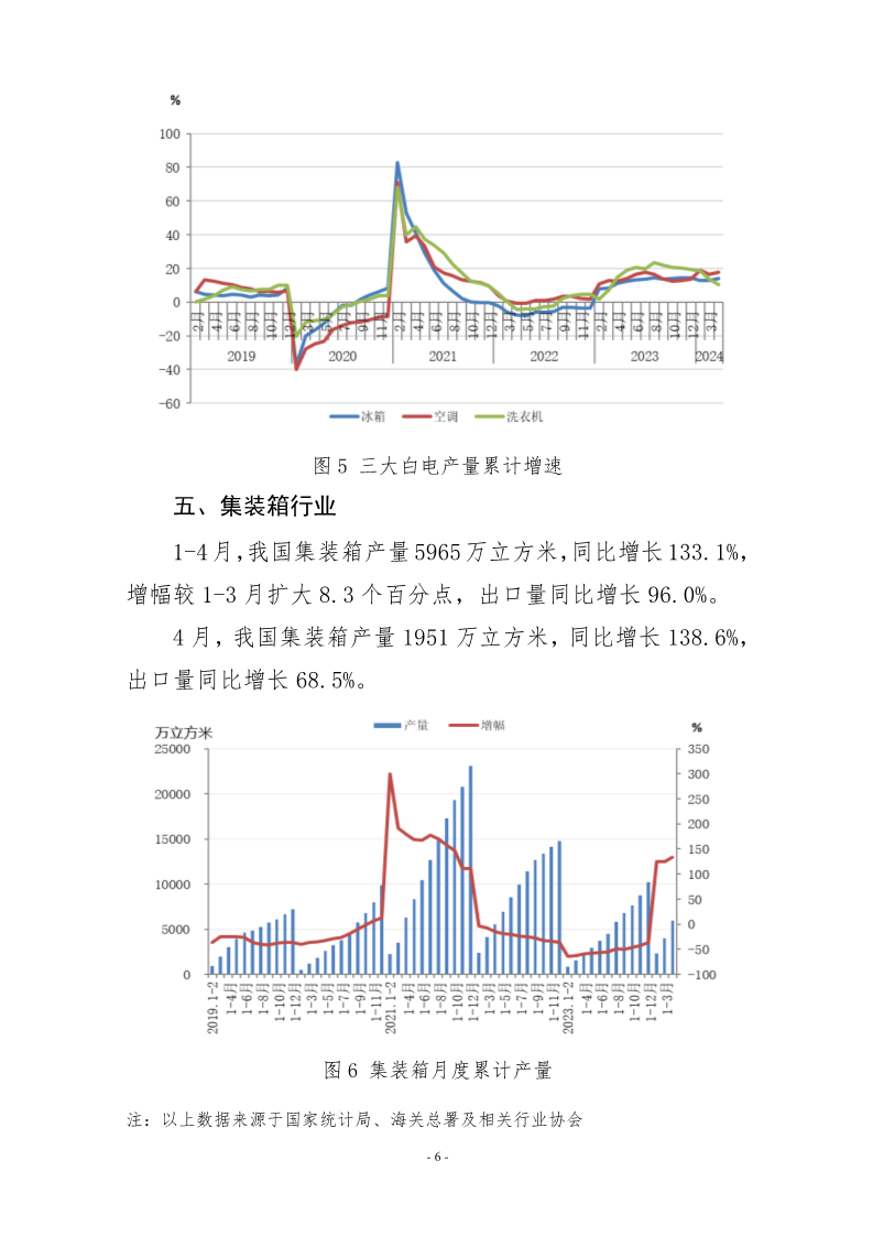 J9国际站备用【唯一】官方网站