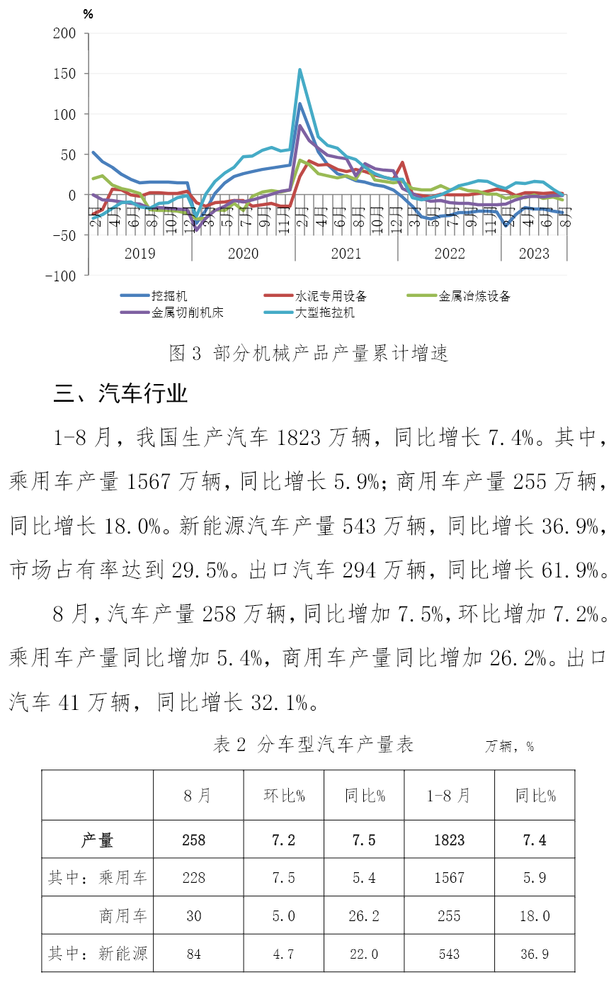 J9国际站备用【唯一】官方网站