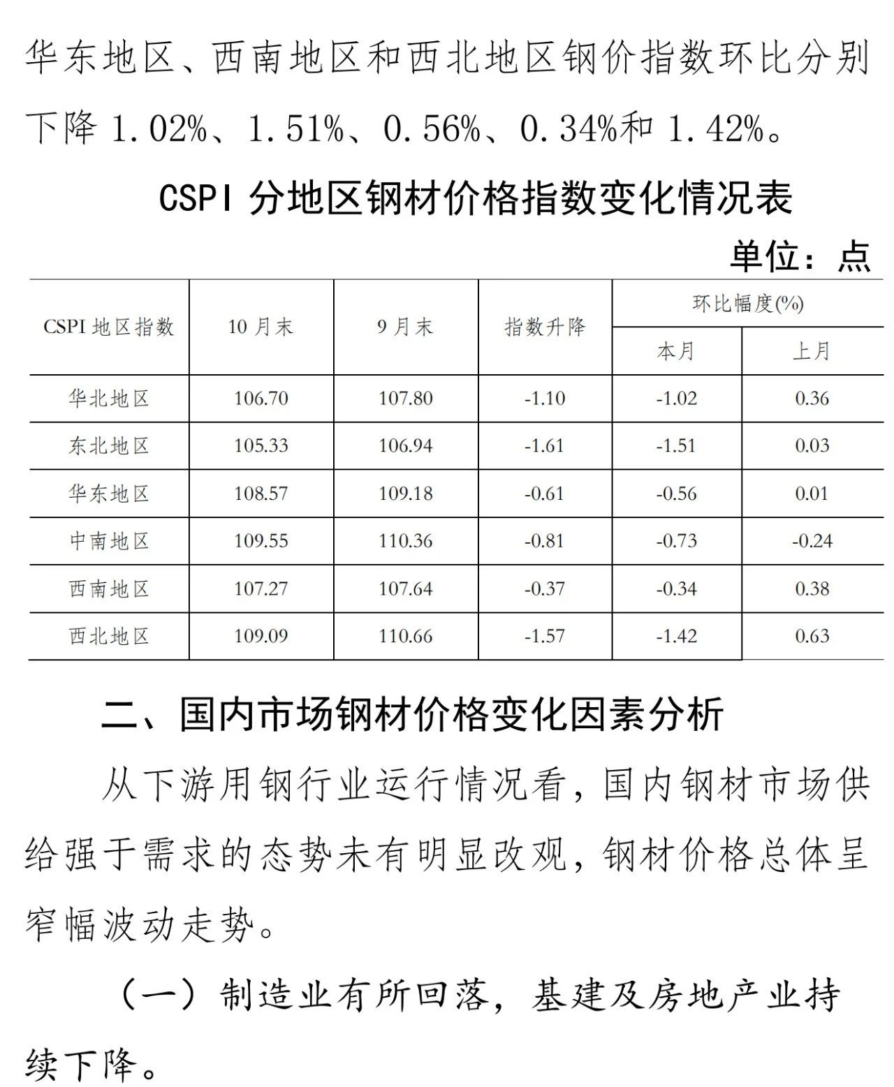J9国际站备用【唯一】官方网站