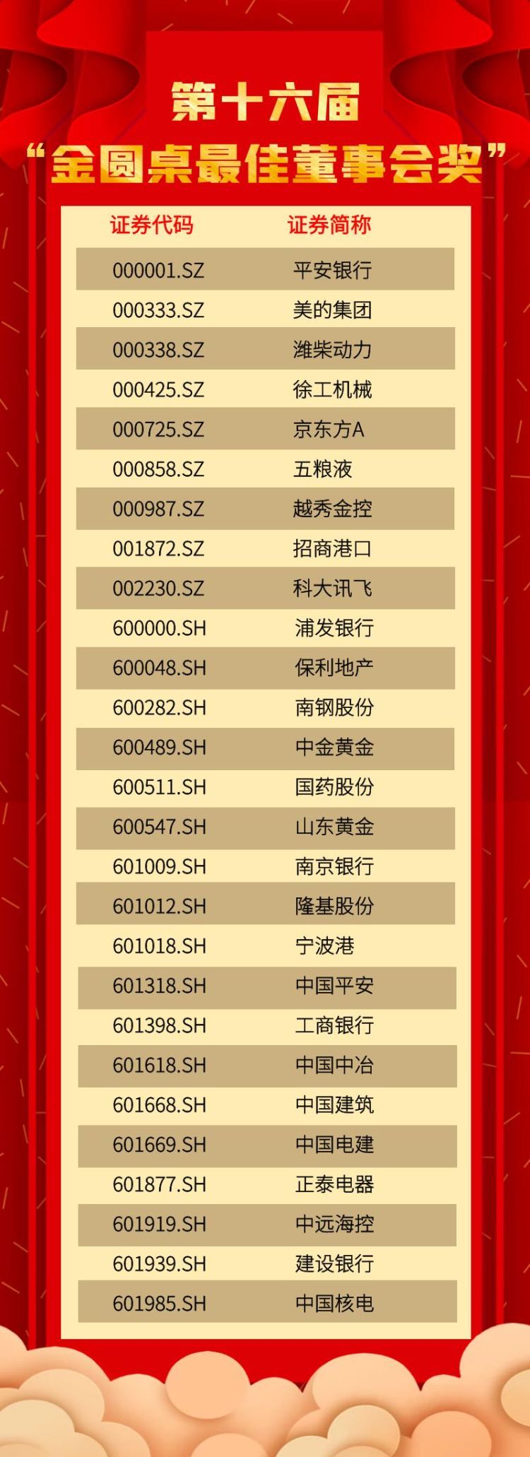 J9国际站备用【唯一】官方网站