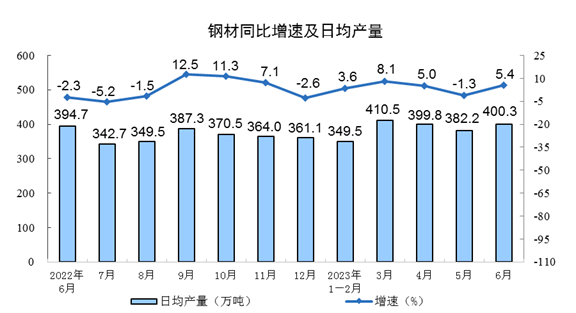 J9国际站备用【唯一】官方网站