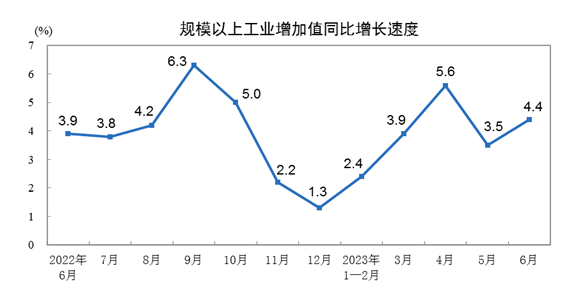 J9国际站备用【唯一】官方网站