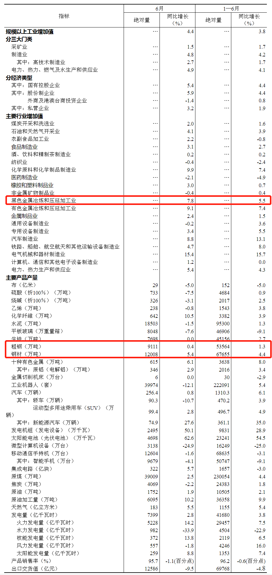 640 J9国际站备用【唯一】官方网站