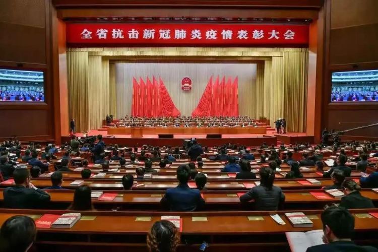 66_4 J9国际站备用【唯一】官方网站