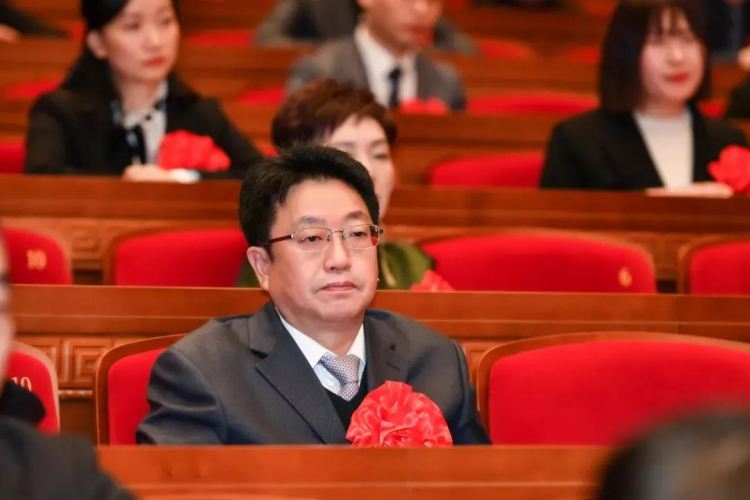 66_5 J9国际站备用【唯一】官方网站