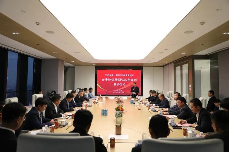 6_1 J9国际站备用【唯一】官方网站