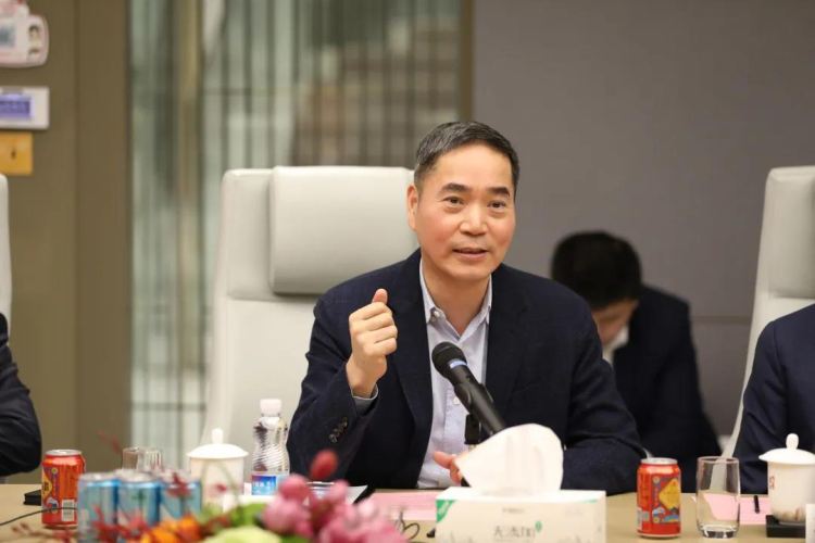 6_6 J9国际站备用【唯一】官方网站