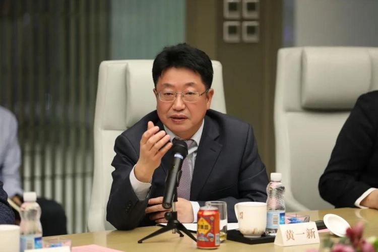 6_9 J9国际站备用【唯一】官方网站