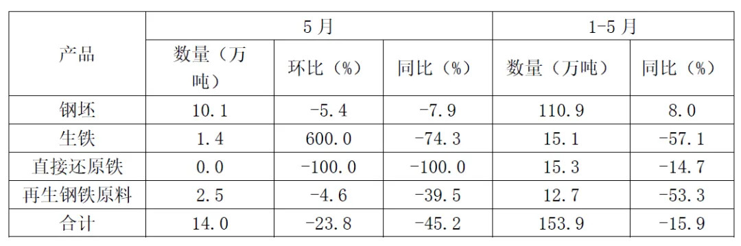 J9国际站备用【唯一】官方网站