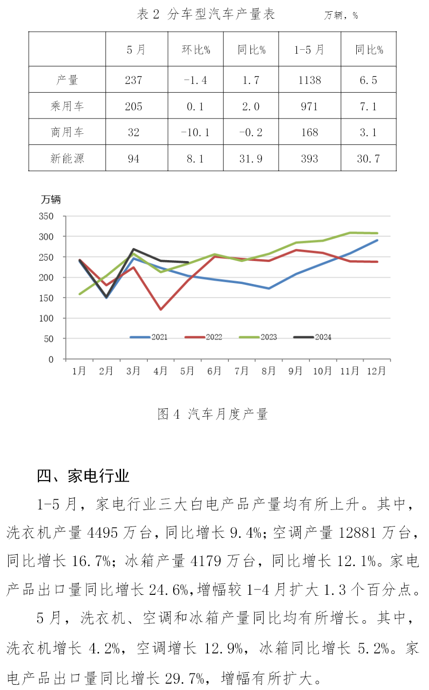 J9国际站备用【唯一】官方网站