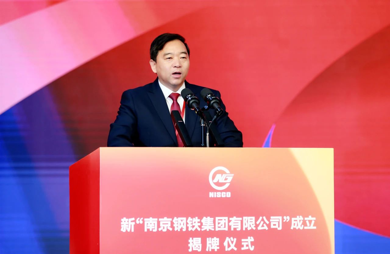 J9国际站备用【唯一】官方网站