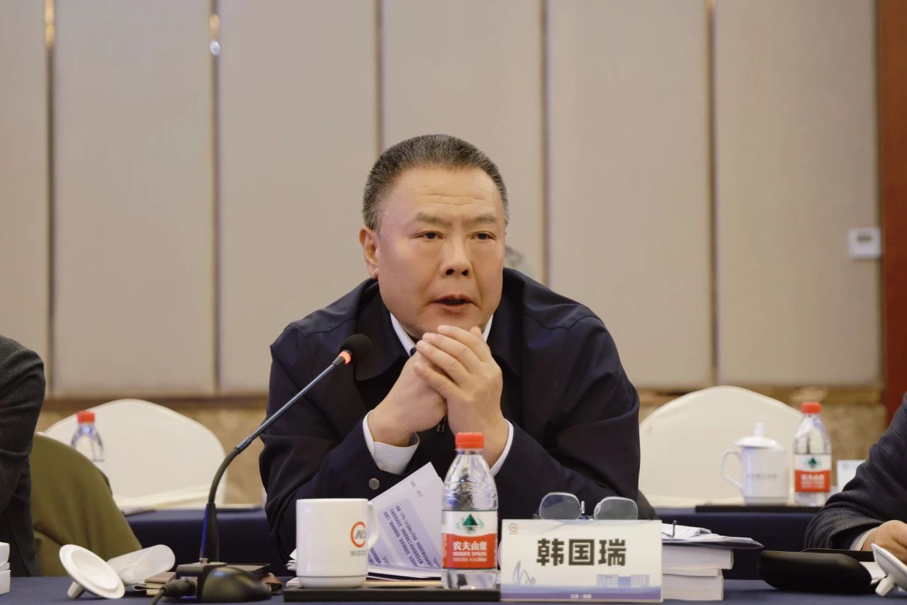 J9国际站备用【唯一】官方网站