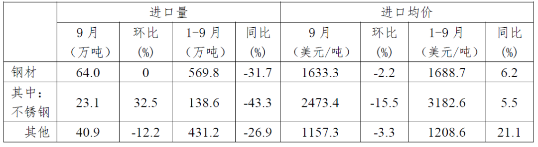 J9国际站备用【唯一】官方网站