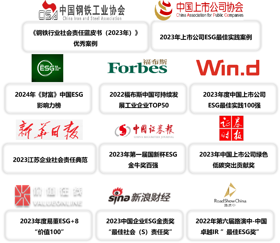 7ESG%e8%8d%a3%e8%aa%89 J9国际站备用【唯一】官方网站