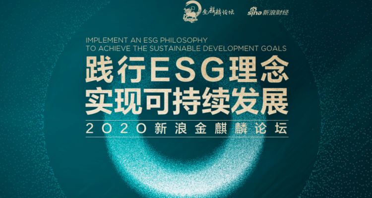 7_1 J9国际站备用【唯一】官方网站