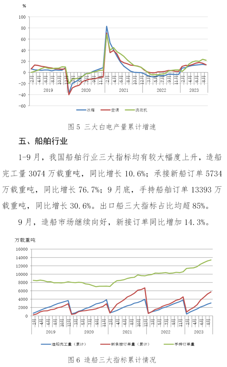J9国际站备用【唯一】官方网站