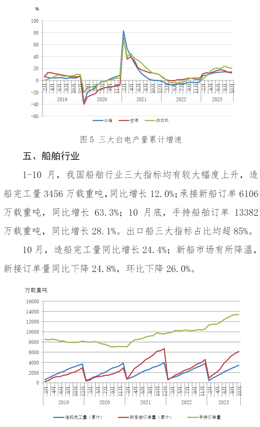 J9国际站备用【唯一】官方网站