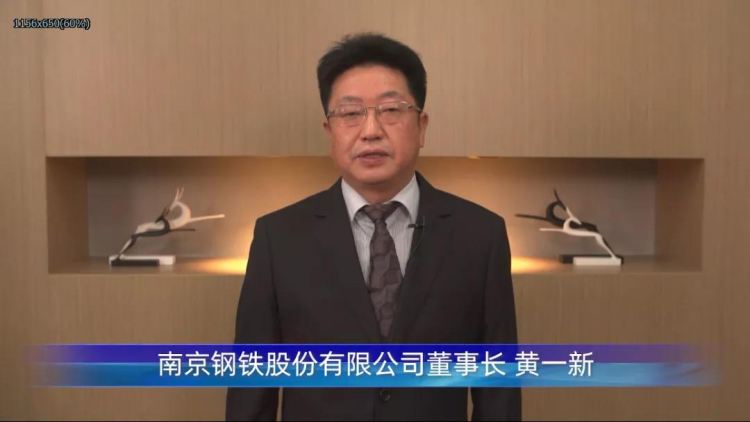 J9国际站备用【唯一】官方网站