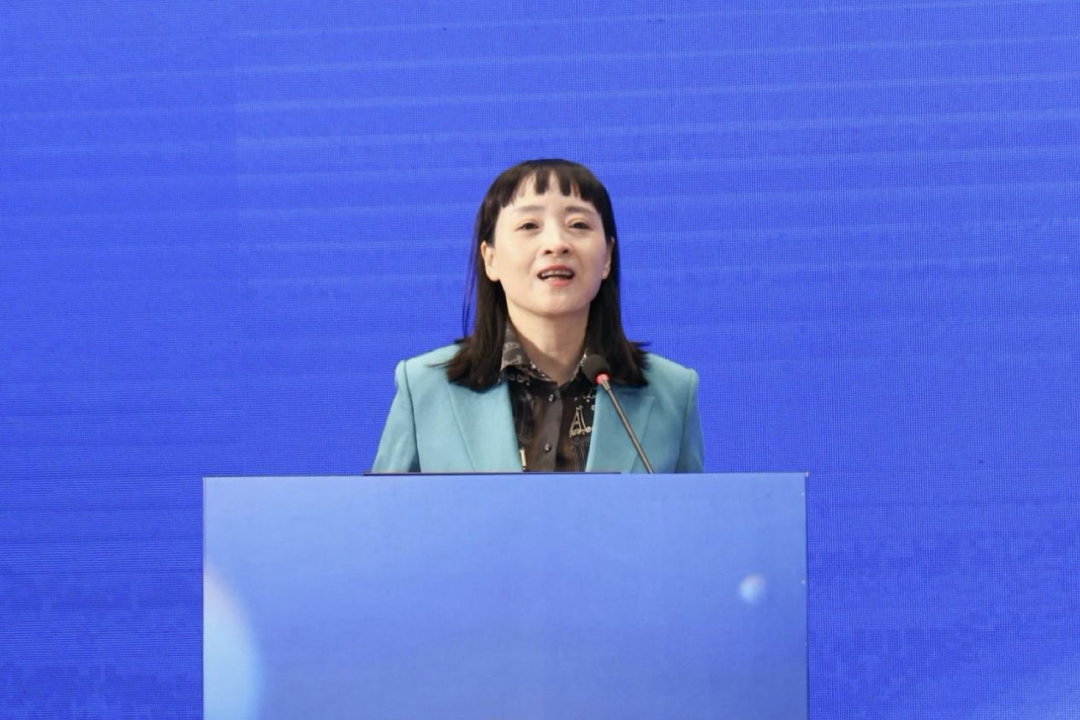 J9国际站备用【唯一】官方网站