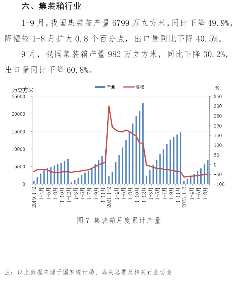 J9国际站备用【唯一】官方网站