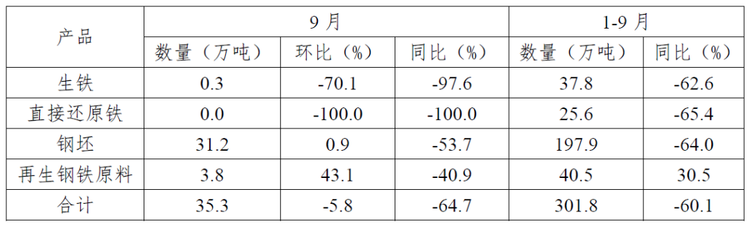 J9国际站备用【唯一】官方网站