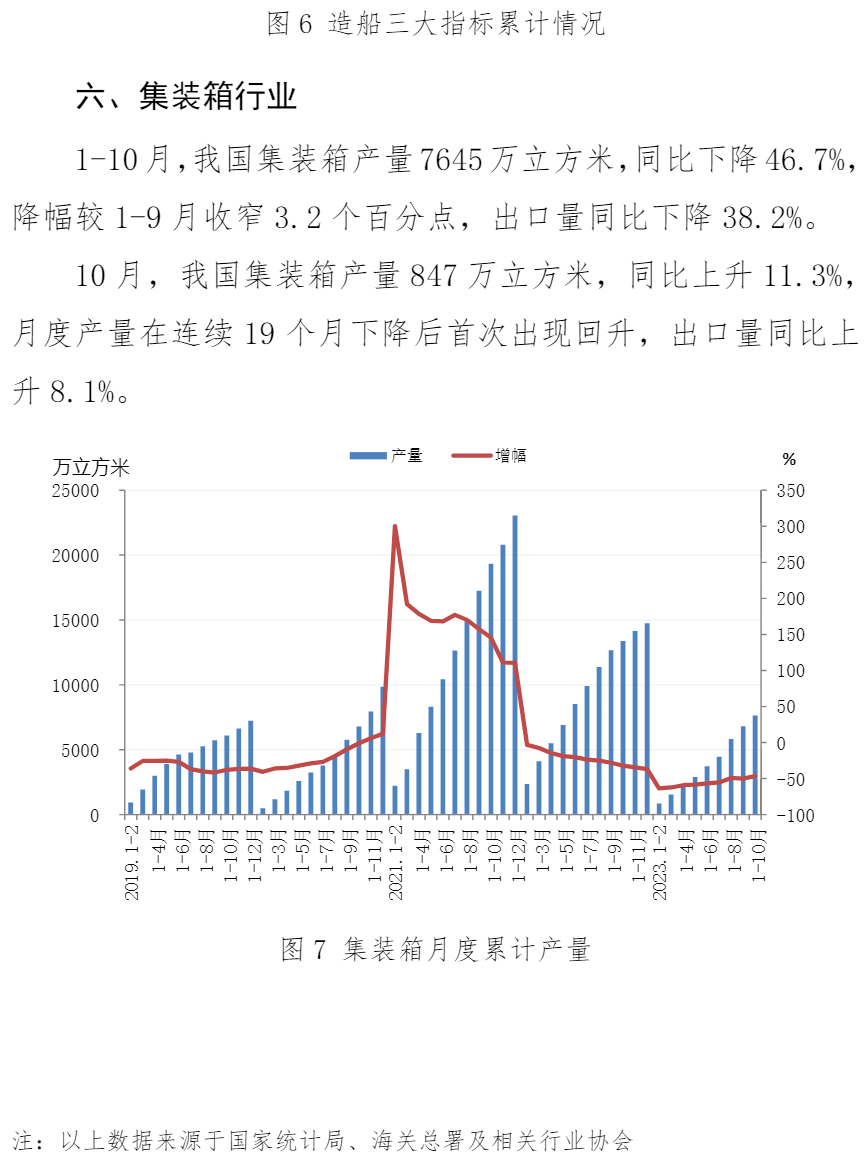 J9国际站备用【唯一】官方网站