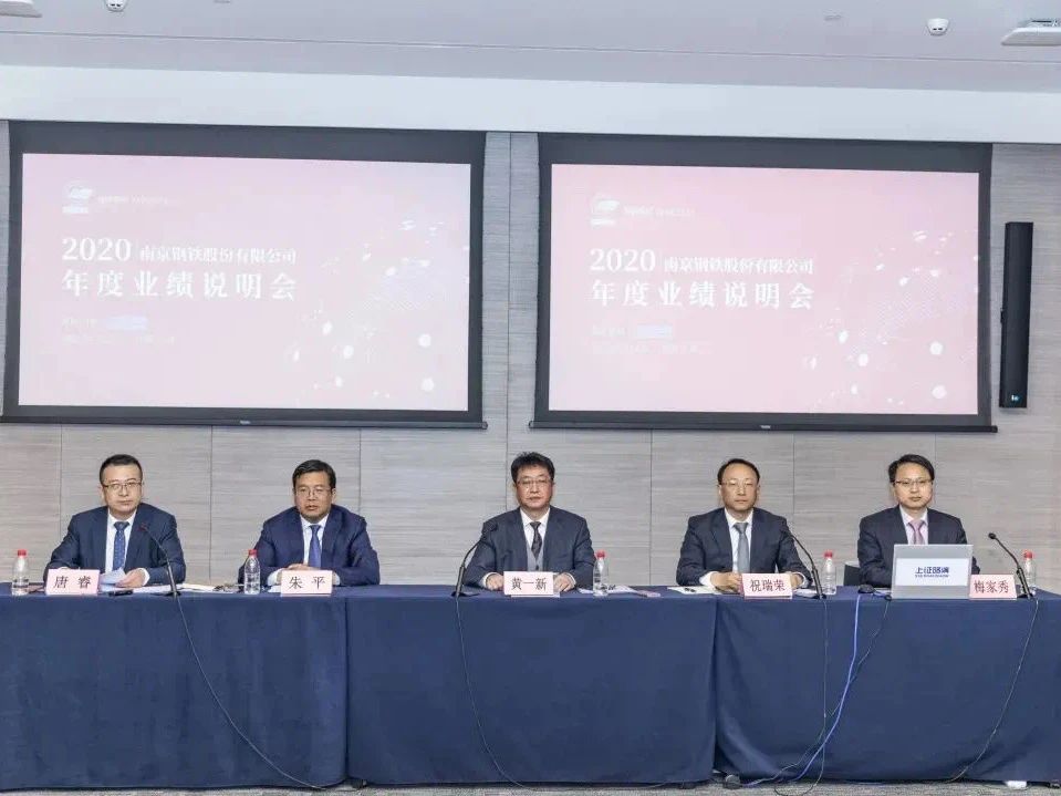 J9国际站备用【唯一】官方网站