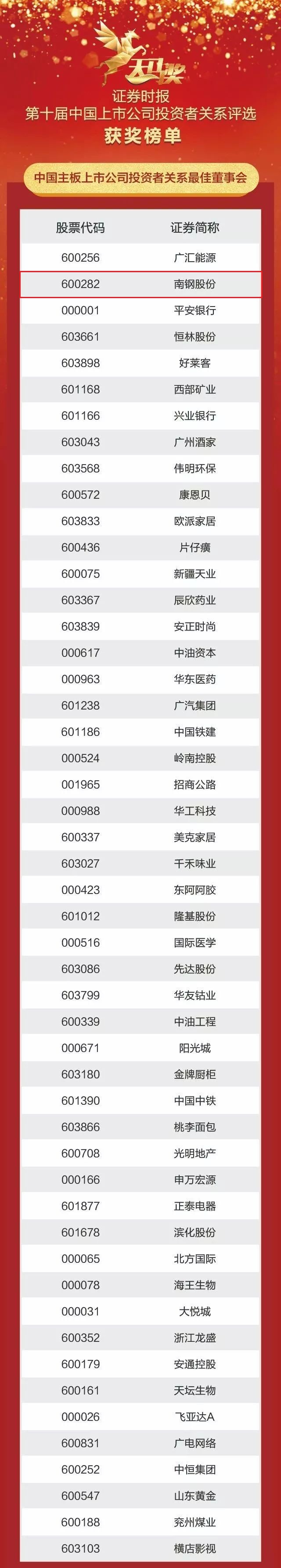 J9国际站备用【唯一】官方网站