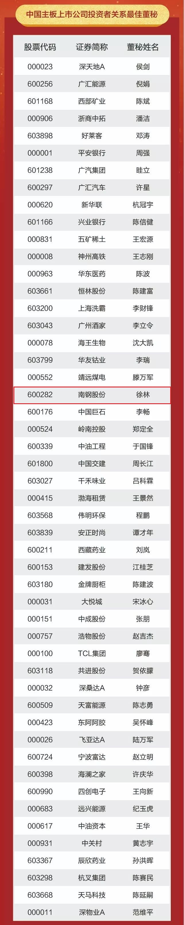 J9国际站备用【唯一】官方网站