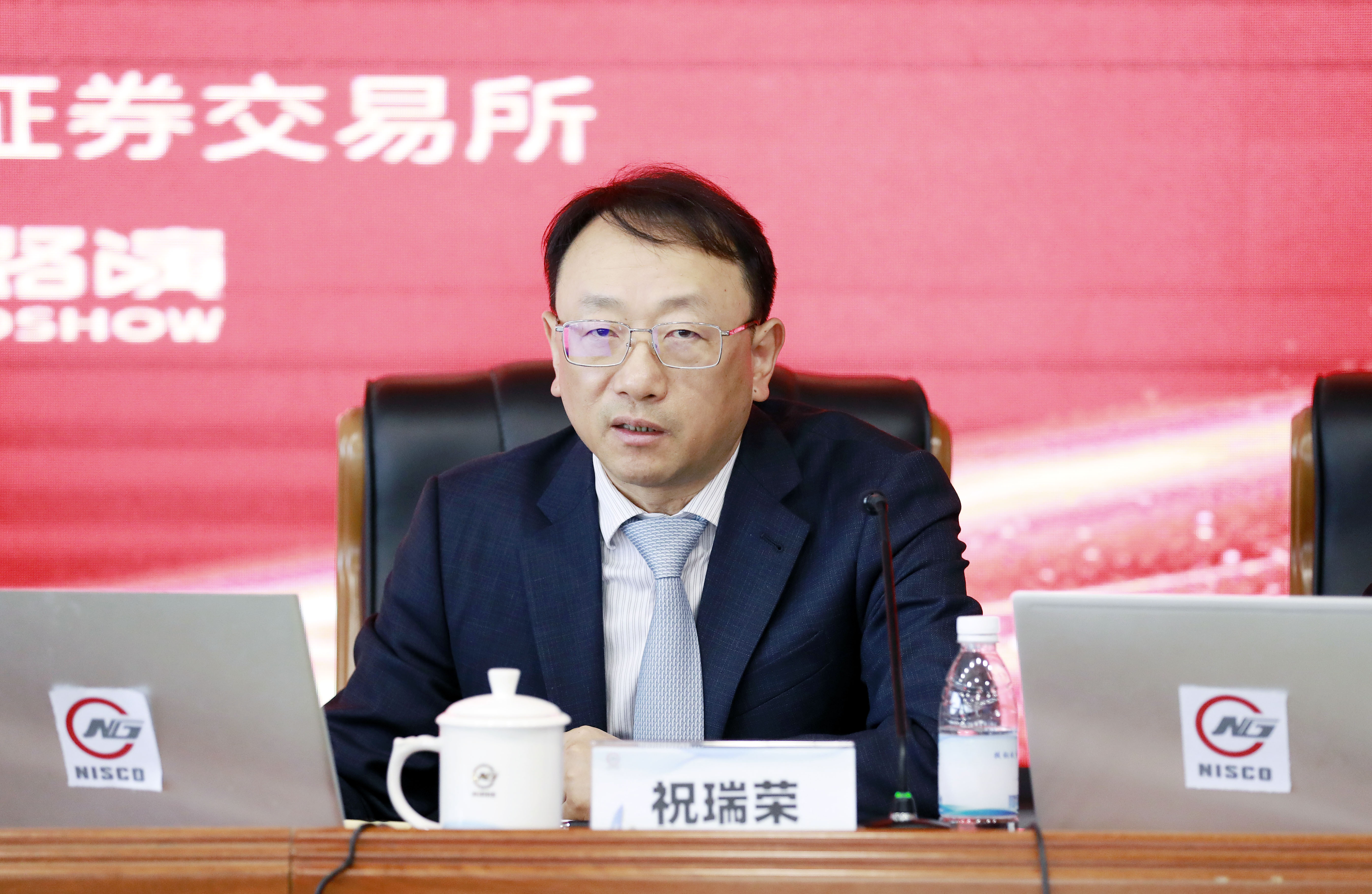 J9国际站备用【唯一】官方网站